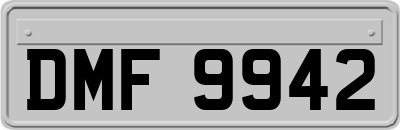DMF9942