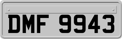 DMF9943