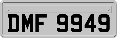 DMF9949