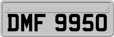 DMF9950