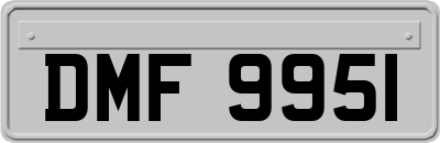 DMF9951