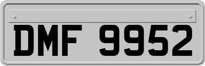 DMF9952