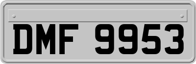DMF9953