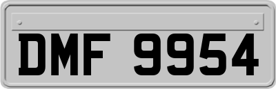DMF9954