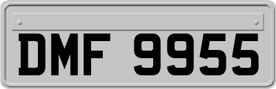DMF9955