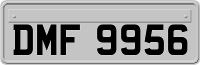 DMF9956