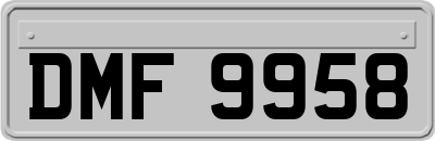 DMF9958