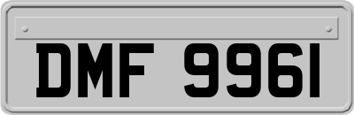 DMF9961