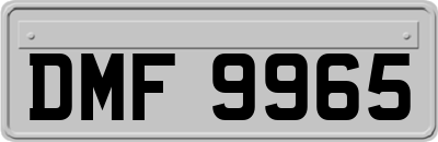 DMF9965