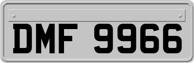 DMF9966