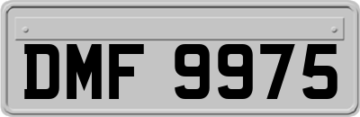 DMF9975