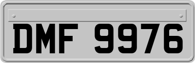 DMF9976