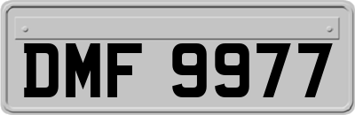 DMF9977
