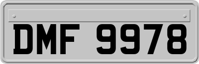 DMF9978