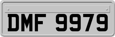 DMF9979