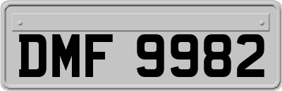 DMF9982