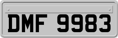 DMF9983