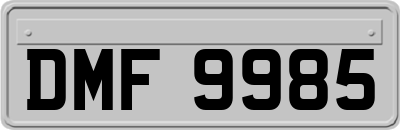 DMF9985