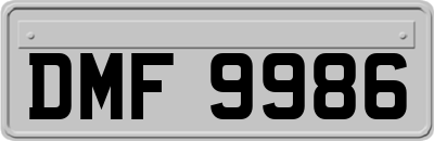DMF9986
