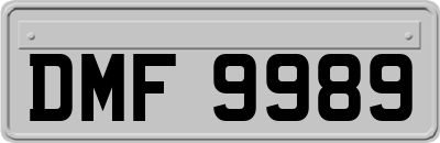 DMF9989