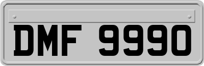 DMF9990
