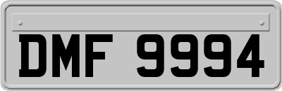 DMF9994