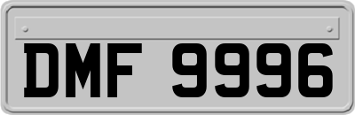 DMF9996