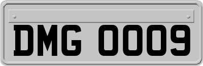 DMG0009