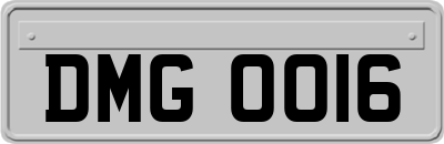 DMG0016