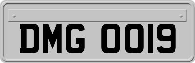 DMG0019