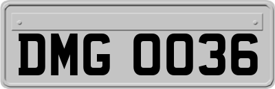 DMG0036