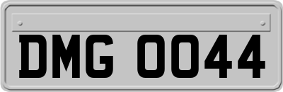 DMG0044