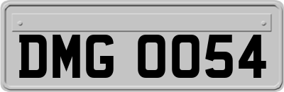 DMG0054