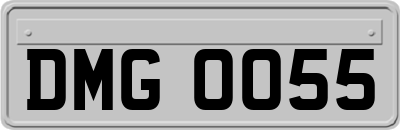 DMG0055