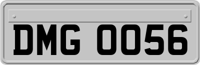 DMG0056