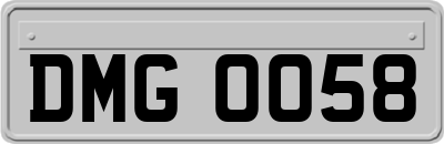 DMG0058