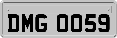 DMG0059