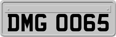 DMG0065