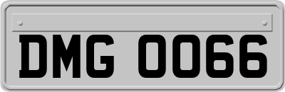DMG0066