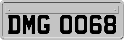 DMG0068