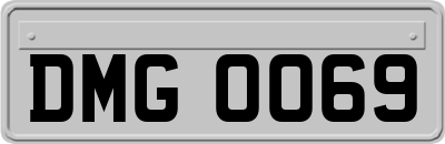 DMG0069