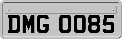 DMG0085
