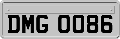 DMG0086