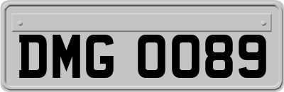 DMG0089