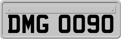 DMG0090