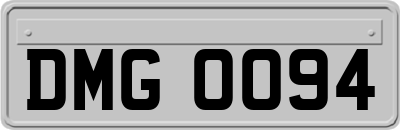 DMG0094