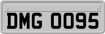 DMG0095
