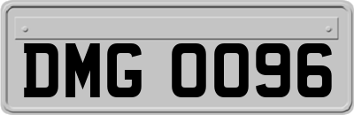 DMG0096