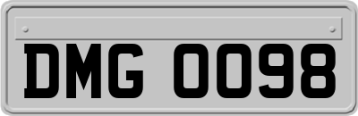 DMG0098