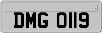 DMG0119